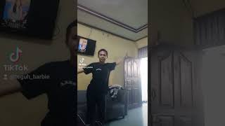 sapa donk #shortvideo #tiktok #dance #fypシ #nias