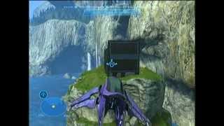 Kworld Gaming Maker Halo Reach Test