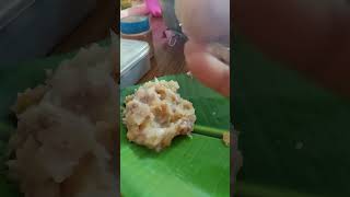 Phuchka in Lunch?/Lunch Dinner Menu/কি খেলাম সারাদিন #foodvlog #food #shorts #phuchka #dhana #viral