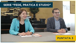 Lo studio. I fondamenti del Buddismo della Soka Gakkai