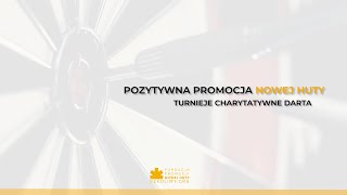 Beer & Darts Na Wzgórzach - os. Na Wzgórzach 21, 31-723 Kraków