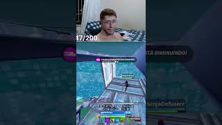 PIXEL DE DOUBLE BOX | Estou fazendo lives na twitch!!