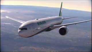 Eva air 🇹🇼edit #evaair #edit