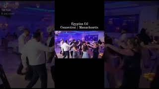 Egyptian DJ / Connecticut DJ / Massachusetts DJ / Arab DJ / Wedding DJ / Egyptian Weddings / DJ