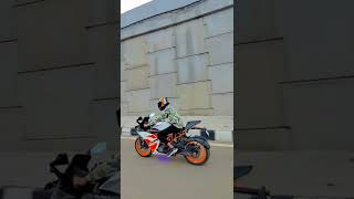 jav se criminal or paliko ne es gadi ko use kiya Paisa nai mil pata ktm rc