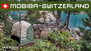 Mobiba Switzerland