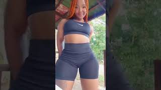 SEXY CLOSEr#shorts.#Youtubeshorts.#viral.#subscribe.#shortsvideo.#viralshorts.#reels.#trending.