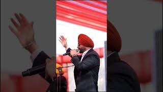 #jordansandhu #shorts #punjabisong  #calgary #wedding #punjabisinger #reels #ipl2023