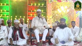 Tamanna Hai Mere Moula|| Sharif Raza Pali Jashn E Shadi at kekri