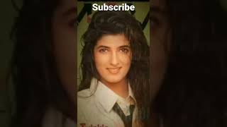 twinkle khanna New wattshop status video #shortsfeed #shorts #hindi