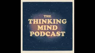 E95 - Where are we going wrong with Mental Healthcare? (with Dr. Roberto Mezzina)