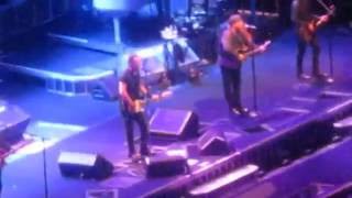 THE PRICE YOU PAY - Bruce Springsteen And The E Street Band, live in Milano, 05/07/2016