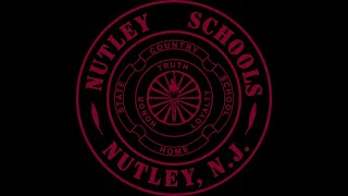 Nutley Board of Education Meeting 2024-03-25