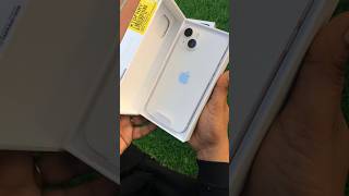 🤩My 1st income in YouTube 🤩 iPhone 14 #shorts #food #foodie