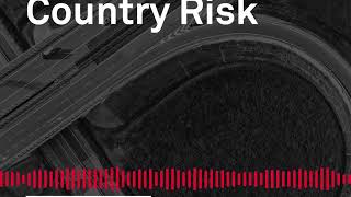 Ep. 206 - US economic predictions 2024 | Economics & Country Risk