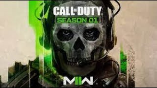 Call Of Duty MWII 021023