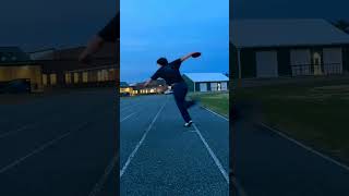 discuss throw trening season technique throw 🌪️#popular #trending #viral #shrots #sports #ytshorts