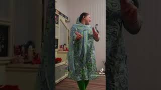 Pashto new songs | Dance | #daily #pashtosong #short #viral #newsong