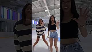 Five six ... five six seven eight #dancechallenge #tiktokchallenge #shortsdance