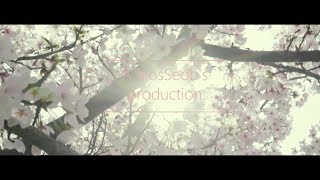 [FMV][BLOSSEOB] MY SUNSHINE - HAPPY HYUNGSEOB'S DAY