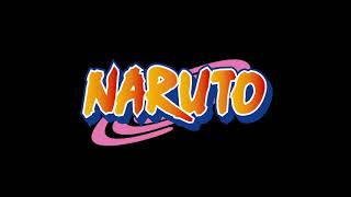 Naruto music tm hip-hop