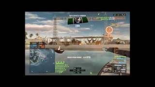 helpfull tips and 'tricks' to max your BF4 experiance