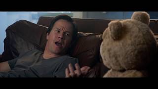 Ted 2 Trailer deutsch ymdb.de