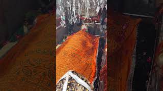 Mira datar dargah Urs stetus|whatsapp qawwali status|2024new qawwali|Famous qawwali|mira data