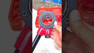 How to patch pybe will help this thing #automobile #welding #shortvideo