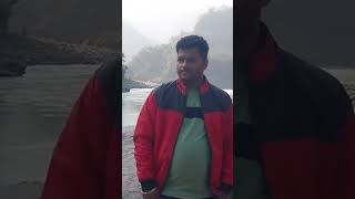 Short Video# Viral# Early Morning # trip#Adventure#