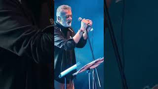 sayyah Reprise Version || Lucky Ali || 2023 ||