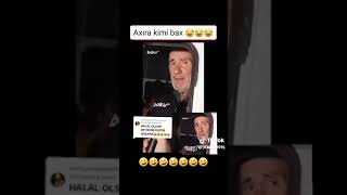 azeri bass boosted yapılır nasıl müzik indirilir azeri bass music meyxana bass remix meyxana(1)