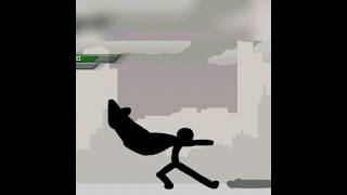 stickman fight #shorts #viral #trending #gta5 #stickmansuperhero #stickman #fight #youtubeshort