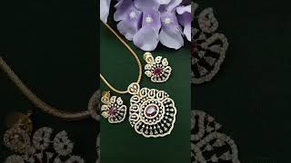 #for Order's WhatsApp 9150303430 😍 #trending #jewellery #collections