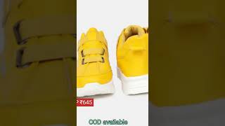 Best Shoes For Men Athical Shoes Order Now comments box#fashion #short #shortsvideo #trending