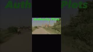 #authority #plots #realestate #property #sasta #plotdevelopment #video #house #plot #plotforsale