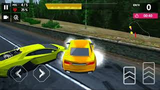 #Taxi Racing Games Taxi Game 2024 #music #rap #gaming