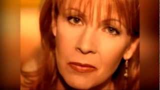 You Don't Seem To Miss Me - Patty Loveless & George Jones HD