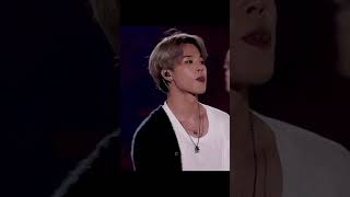 Bts tamil🥴edit jimin hot🥵sexy edit Aasa dosa😍