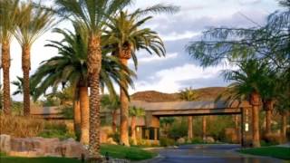 Las Vegas Adult Living Communities Las Vegas NV