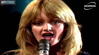 Bonnie Tyler   It's A Heartache