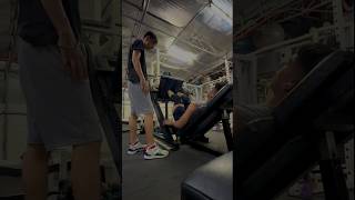 Be stronger than your excuses…#gym #motivation #whoopty #patience #shorts #viral #trending #youtube