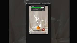 AI Magic Wand: Change Anything in Photoshop!