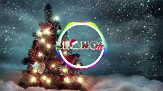 JINGLE BELLS- FUNK REMIX- BRANCO DJ