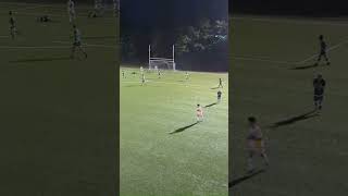 High Claim vs NJA in the UPSL