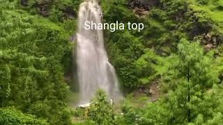 Shangla top kpk besham to char bag swat very beautifull palac pakistan #travelworld70