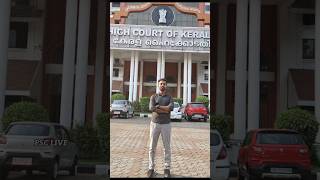 NIDHUNRAJ ~ KOZHIKODE- HIGH COURT OA 💥| PSC MOTIVATION  #shorts #psclive #pscmotivation #highcourtoa