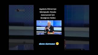 Para ödememek için döneri överken #shorts #video #beniöneçıkar