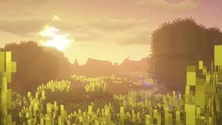 If C418 Continued To Make Music For Minecraft 4