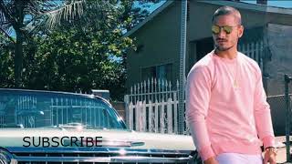 Maluma - El Perdedor